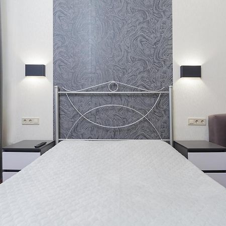 Apartment Zhukovskogo 17 Odessa Zewnętrze zdjęcie